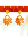 Fleurette de sable