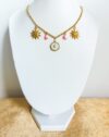 Collier Éclipse