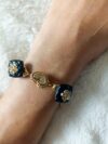 Bracelet Vintage Romance