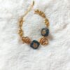 Bracelet Vintage Romance